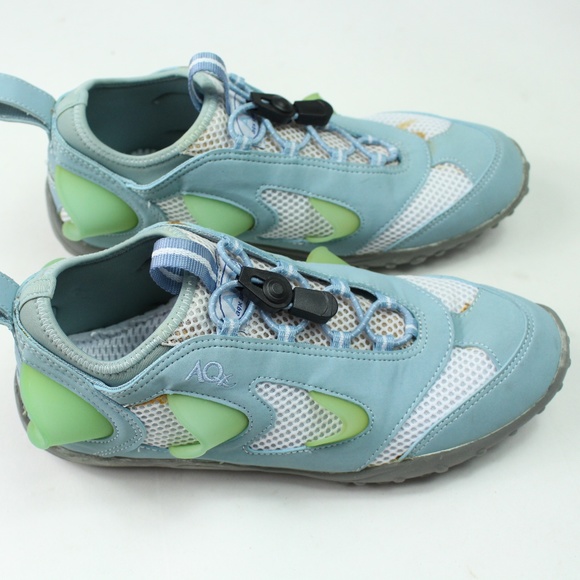 aqx aquatic training shoe